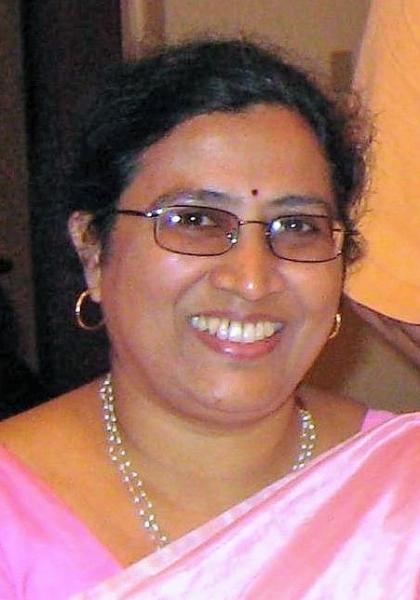 Prof. Dr. H. Kalpana